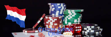 Casino zonder CRUKS Nederland Veilige Spelmogelijkheden Casino zonder CRUKS Nederland Veilige Spelmogelijkheden