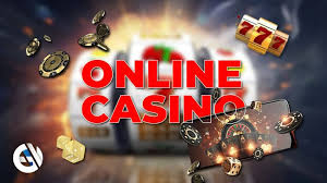Experience the Thrill Magic Win Casino Mobile App 1451891770