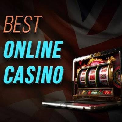 High Roller Casinos in Greece An Opulent Gaming Experience High Roller Casinos in Greece An Opulent Gaming Experience