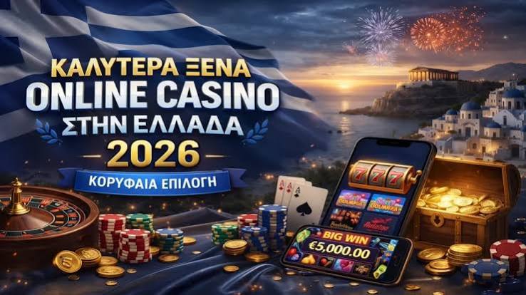 High Roller Casinos in Greece An Opulent Gaming Experience High Roller Casinos in Greece An Opulent Gaming Experience