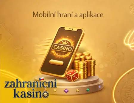 Legální online casino Allwyn Zábava a bezpečnost na dosah ruky Legální online casino Allwyn Zábava a bezpečnost na dosah ruky