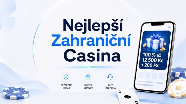 Legální online kasino Allwyn Vše, co potřebujete vědět 1107670067