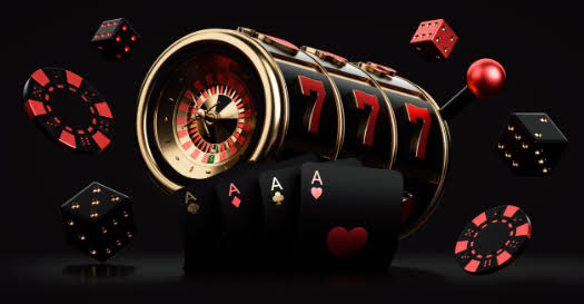 Ανακαλύψτε τα Νέα Online Casino το 2023