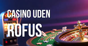 Spil Trygt Casinoer Uden MitID i Danmark Spil Trygt Casinoer Uden MitID i Danmark