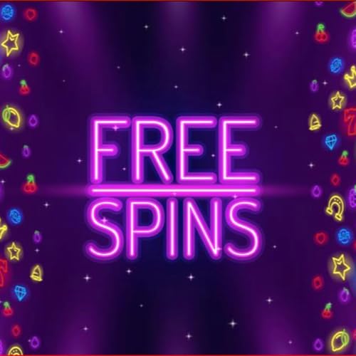 The Ultimate Guide to Online Casino Affiliate Programs 1521860208
