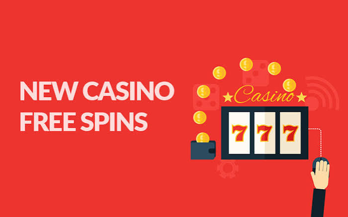 The Ultimate Guide to Online Casino Affiliate Programs 1521860208